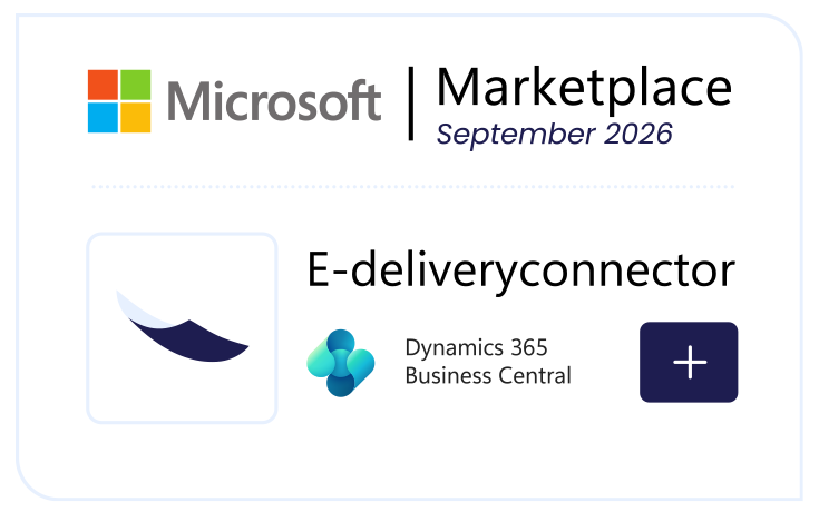 Microsoft AppSource