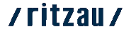 Ritzau Logo