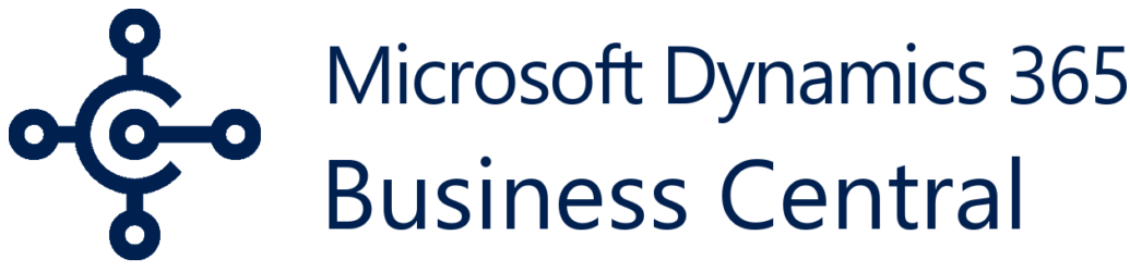 Microsoft Dynamics 365 Business Central